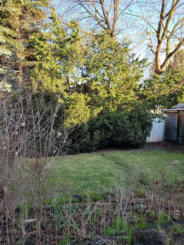 Additional image 12 of 241 Eileen Ave