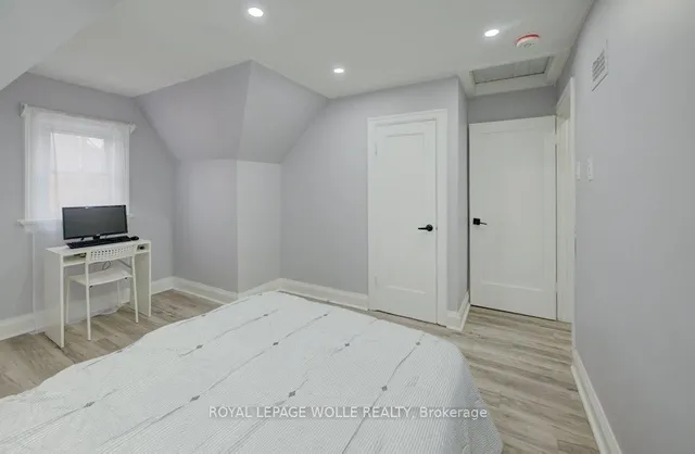 Additional image 14 of 774 Belmont Ave