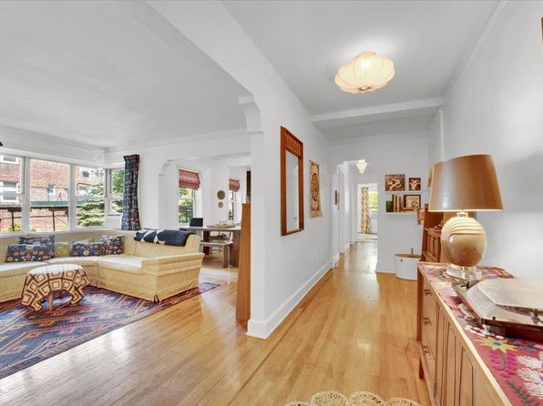 5440 Netherland Avenue #D14, Bronx, NY 10471