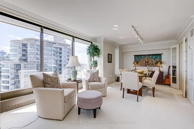 Additional image 15 of 2045 Lake Shore Blvd Unit 1106