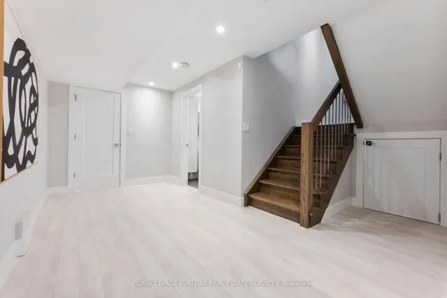 Additional image 30 of 276 Millen Rd