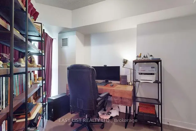 Additional image 21 of 50 Absolute Ave Unit 3801