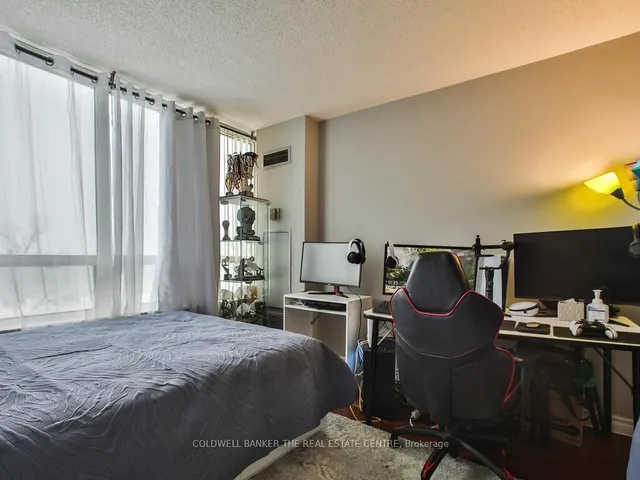 Additional image 25 of 300 ALTON TOWERS CIR Cres Unit 604