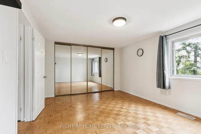 Additional image 23 of 15 Huntingwood Dr Unit 29