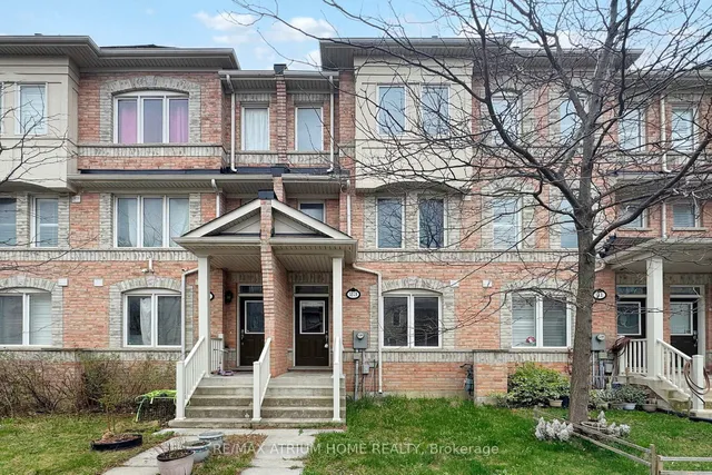 Additional image 2 of 23 De Jong St