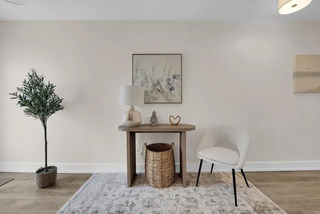 Additional image 22 of 115 Shoreview Pl Unit 9