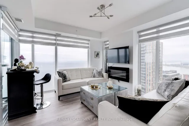 Additional image 14 of 370 Martha St Unit 1707