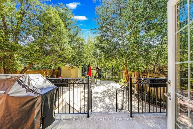 Additional image 9 of 3 Westrose Ave