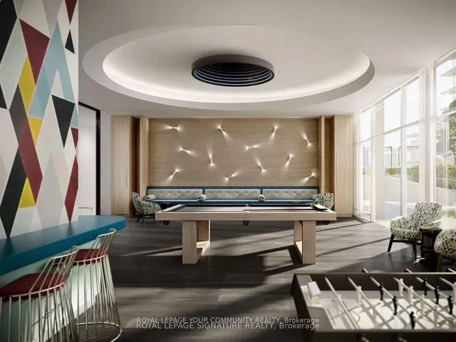 Additional image 23 of 60 Princess St Unit 1422