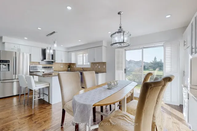 Additional image 20 of 118 Van Scott Dr