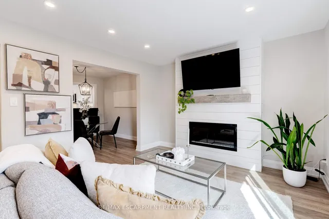 Additional image 12 of 1115 Paramount Dr Unit 53