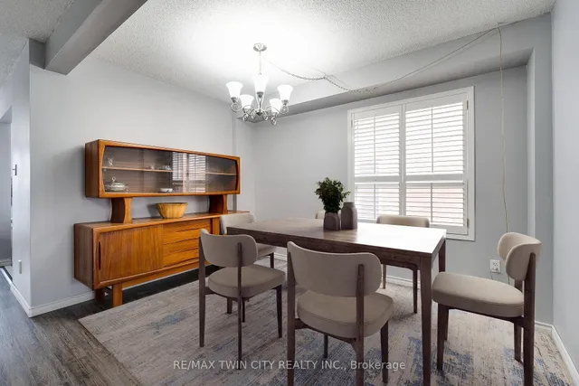 Additional image 30 of 5126 Des Jardines Dr