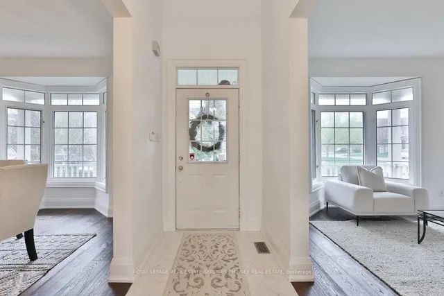 Additional image 3 of 958 Irish Moss Rd