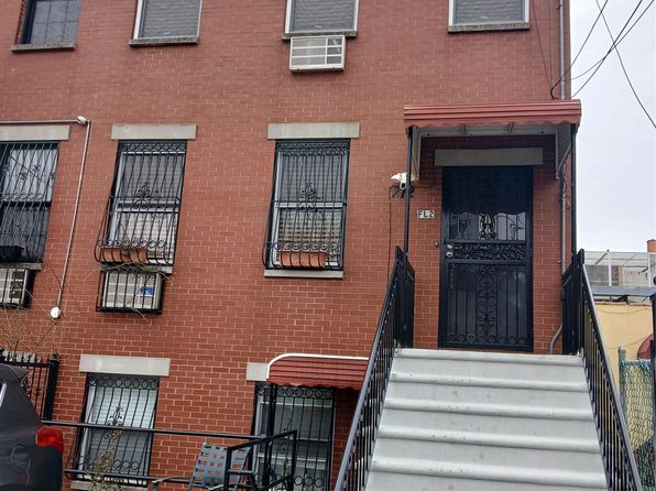 212 Milford Street, Brooklyn, NY 11208