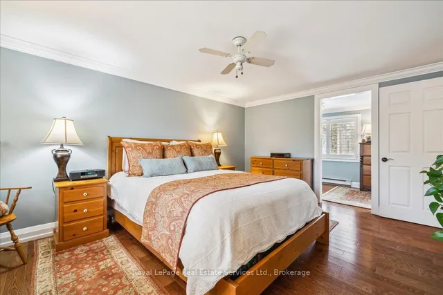 Additional image 29 of 246 Albion Ave