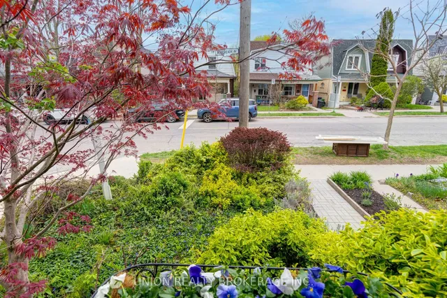 Additional image 3 of 11 Roseheath Ave