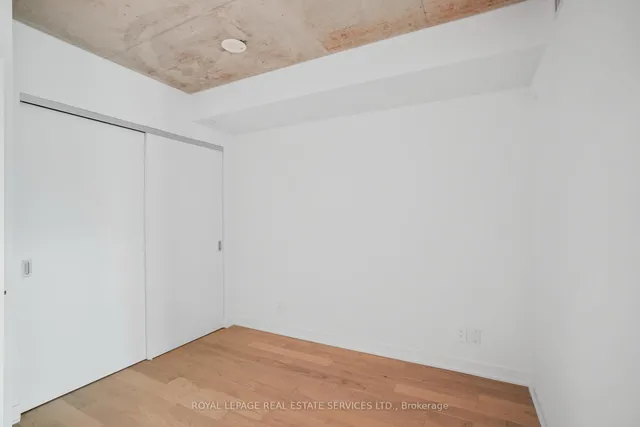 Additional image 18 of 2720 Dundas St Unit 302