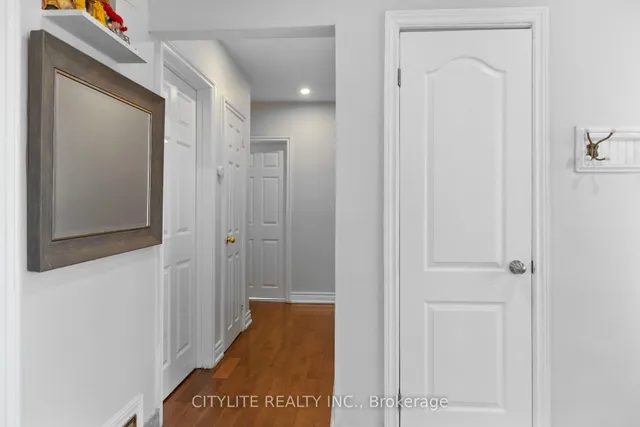 Additional image 13 of 2 Emmeline Cres