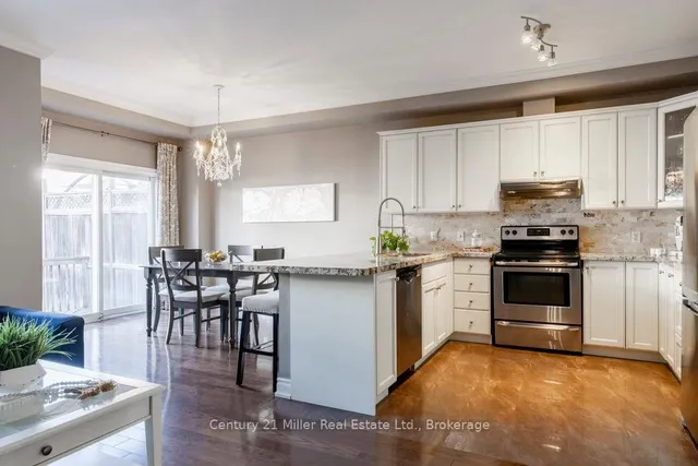 Additional image 13 of 5327 McCormack Dr