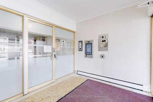 Additional image 9 of 10 WOODMAN Dr Unit 101