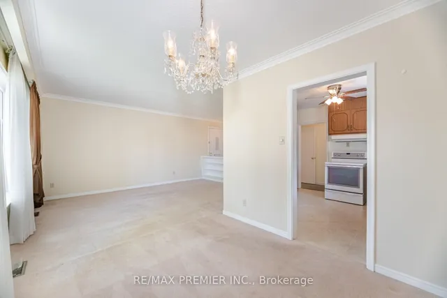 Additional image 14 of 32 Edgemont Dr