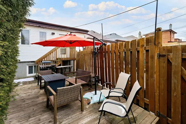 Additional image 39 of 72 Belgravia Ave