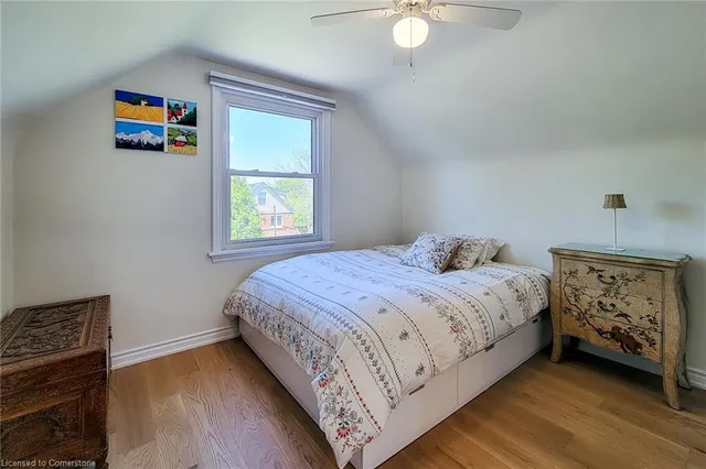 Additional image 27 of 124 Rodgers Rd