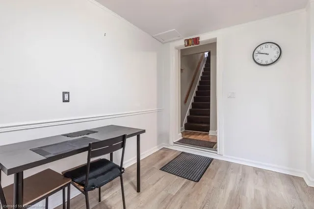 Additional image 19 of 196 Bold St