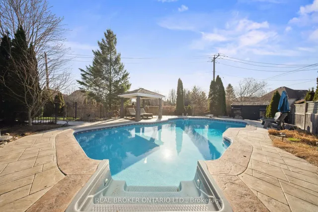 Additional image 41 of 229 Terrace Wood Cres