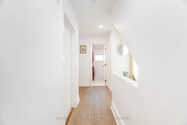 Additional image 23 of 86 Glasgow St