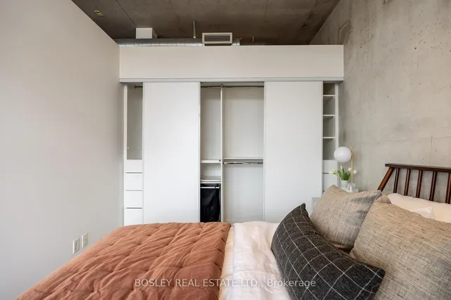 Additional image 13 of 369 Sorauren Ave Unit 308