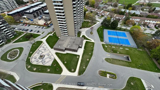 Additional image 15 of 65 Huntingdale Blvd Unit PH4