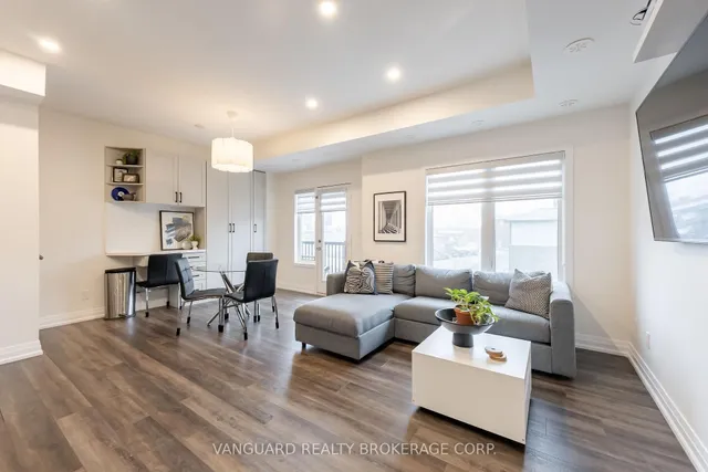 Additional image 13 of 6 Bicknell Ave Unit 11