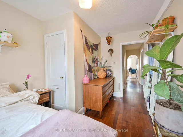 Additional image 4 of 456 Crawford St