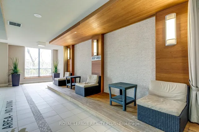 Additional image 23 of 3 Michael Power Pl Unit 804