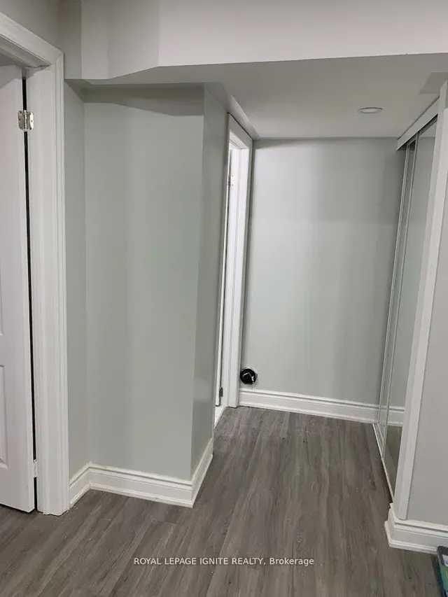 Additional image 43 of 294 Morningmist St