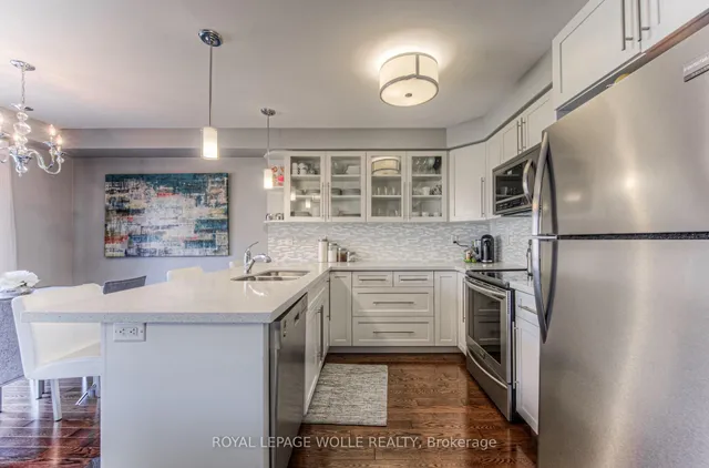 Additional image 19 of 18 Creek Ridge St