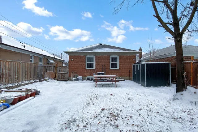 Additional image 34 of 30 Merrian Rd