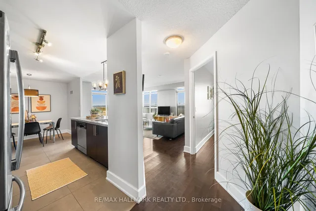 Additional image 6 of 676 Sheppard Ave Unit 708