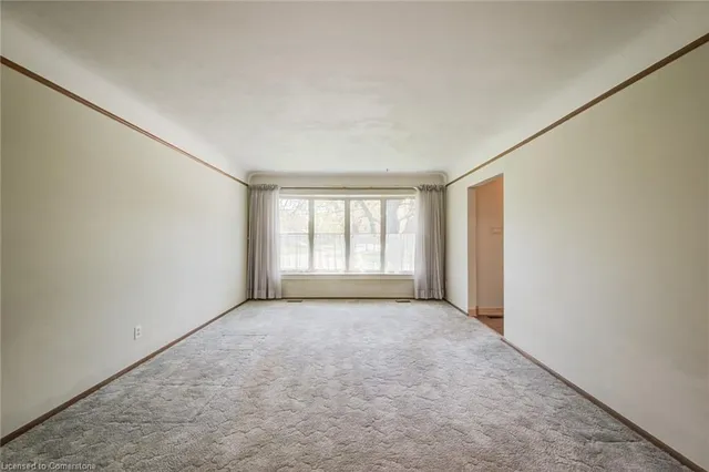 Additional image 12 of 574 Krug St