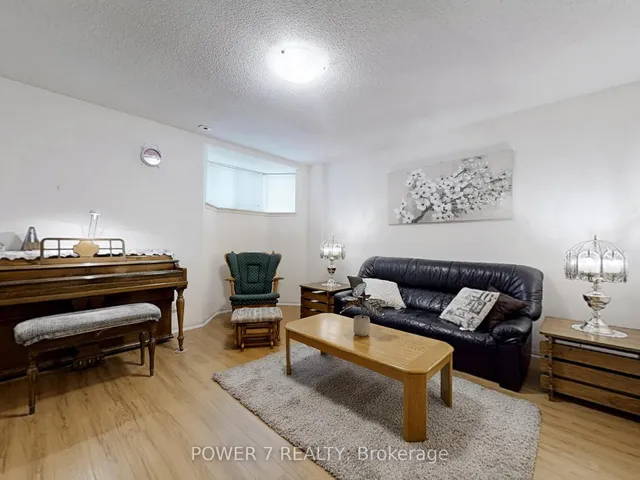 Additional image 34 of 83 Mondeo Dr Unit 515