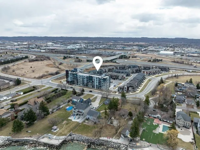 Additional image 30 of 590 North Service Rd Unit 74