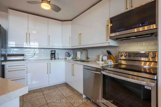 Additional image 9 of 15 Vicora Linkway N/A Unit PH01