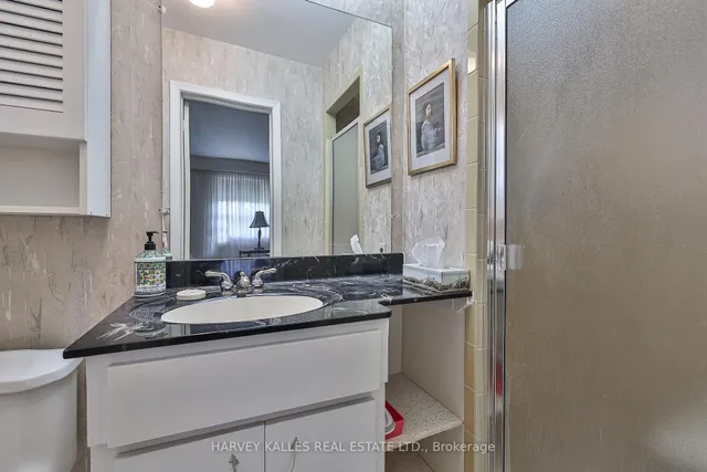 Additional image 19 of 140 Fenn Ave