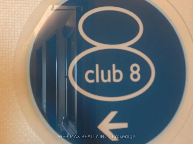 Additional image 10 of 2885 Bayview Ave Unit 325