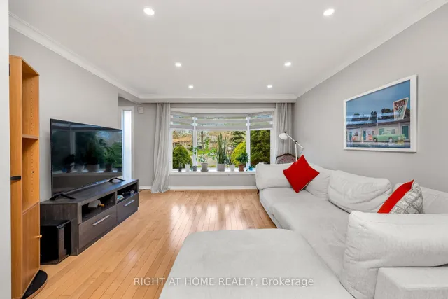 Additional image 6 of 15 Dalcourt Dr