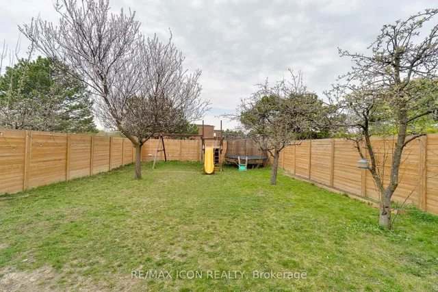 Additional image 42 of 1219 Larny Crt