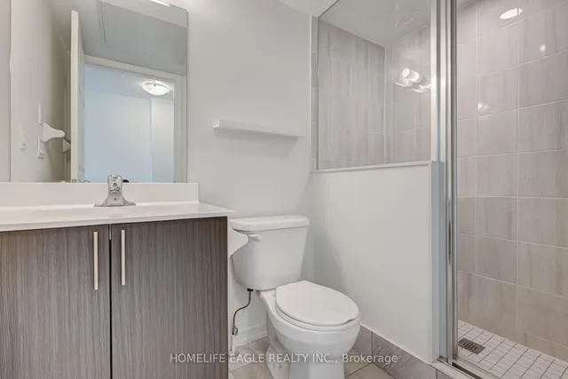 Additional image 19 of 8825 Sheppard Ave Unit 311