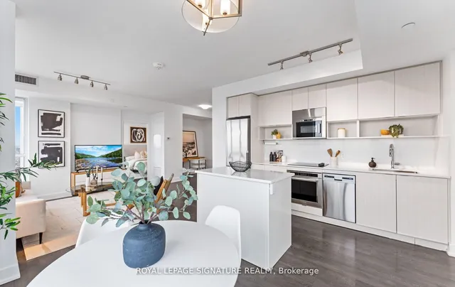 Additional image 9 of 7 Mabelle Ave Unit 4008