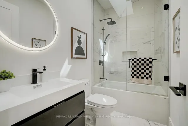 Additional image 34 of 23 Cresthaven Dr